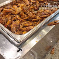 фото из отзыва ID 2721766