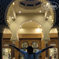 фото из отзыва ID 2721766