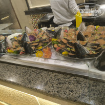 фото из отзыва ID 2721766