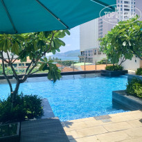 фото из отзыва ID 2721782