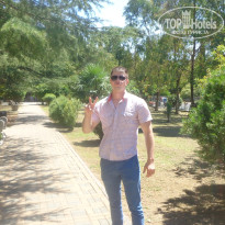 фото из отзыва ID 2721785