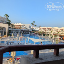 фото из отзыва ID 2721808