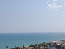 Divan Mersin 5*