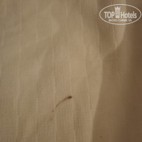 фото из отзыва ID 2721824