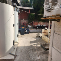 фото из отзыва ID 2721824