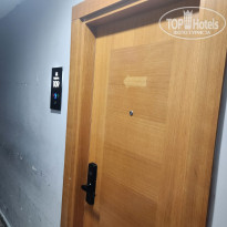 фото из отзыва ID 2721824