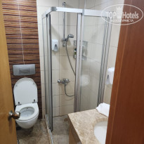 фото из отзыва ID 2721824