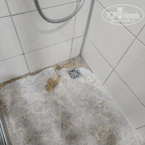 фото из отзыва ID 2721824