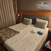 фото из отзыва ID 2721824