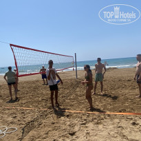 фото из отзыва ID 2721820