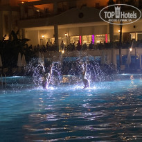 фото из отзыва ID 2721820