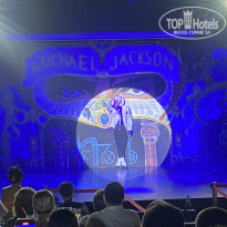 фото из отзыва ID 2721820