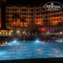 фото из отзыва ID 2721820