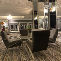 фото из отзыва ID 2721820