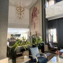 фото из отзыва ID 2721820