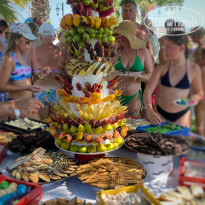 фото из отзыва ID 2721820