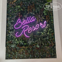 фото из отзыва ID 2721820