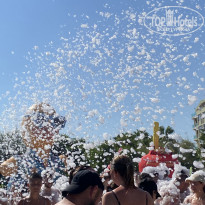 фото из отзыва ID 2721820