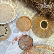 фото из отзыва ID 2721820