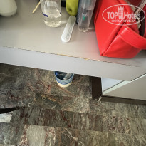 фото из отзыва ID 2721829