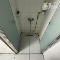 фото из отзыва ID 2721829