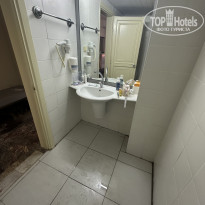 фото из отзыва ID 2721829