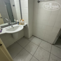 фото из отзыва ID 2721829