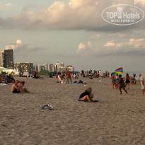 фото из отзыва ID 2720718