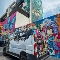 фото из отзыва ID 2720718