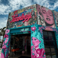 фото из отзыва ID 2720718