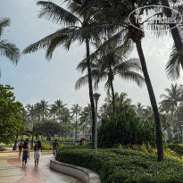 фото из отзыва ID 2720718