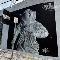 фото из отзыва ID 2720718