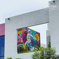 фото из отзыва ID 2720718