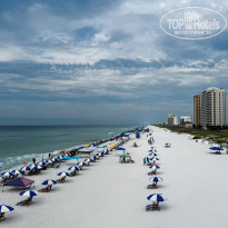 фото из отзыва ID 2720718