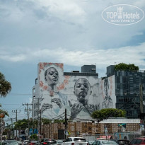 фото из отзыва ID 2720718