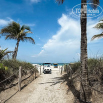 фото из отзыва ID 2720718