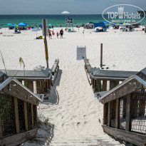 фото из отзыва ID 2720718