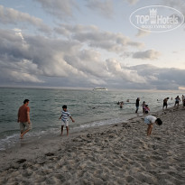 фото из отзыва ID 2720718