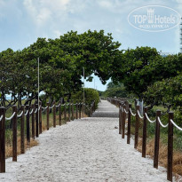 фото из отзыва ID 2720718