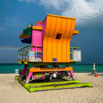 фото из отзыва ID 2720718