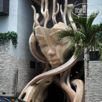 фото из отзыва ID 2720718