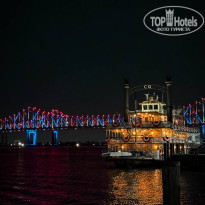 фото из отзыва ID 2720718