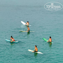 фото из отзыва ID 2720718