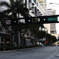 фото из отзыва ID 2720718