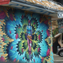 фото из отзыва ID 2720718