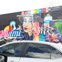 фото из отзыва ID 2720718