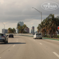 фото из отзыва ID 2720718