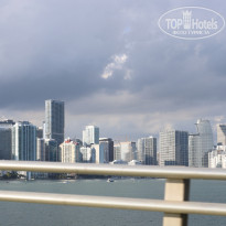 фото из отзыва ID 2720718