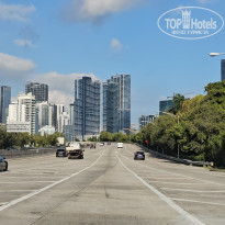 фото из отзыва ID 2720718