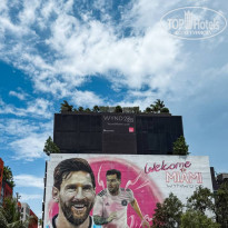 фото из отзыва ID 2720718